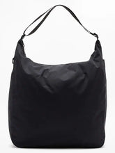 Anytime Drop In Bag