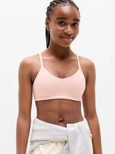 Athleta Girl Just Right Adjustable Bra