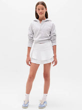 Athleta Girl Serve Skort