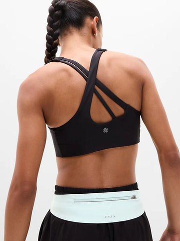 Pacesetter Run Belt 2.0
