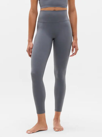 Transcend Zero Legging