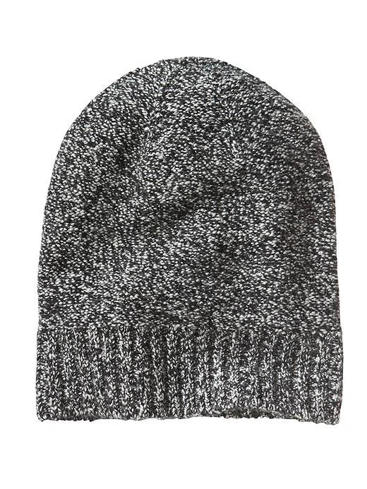 Boucle Beanie