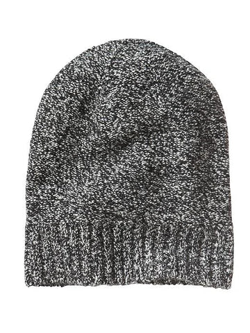 Boucle Beanie