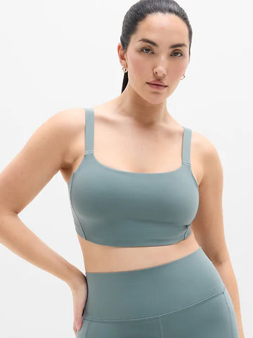 Reform Adjustable Sports Bra A-C