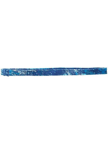 Splatter Headband