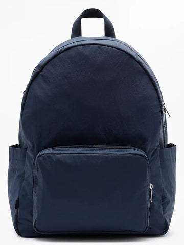 Anytime Backpack
