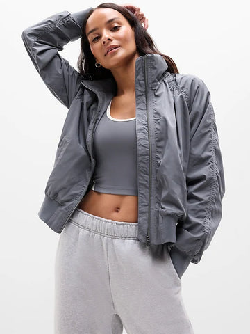 Jetset Bomber