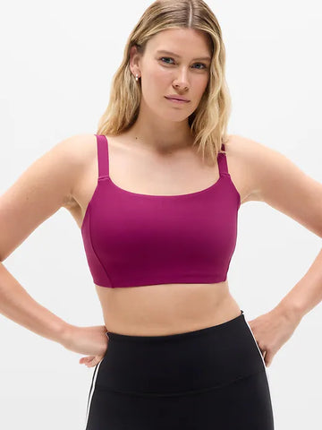 Reform Adjustable Sports Bra A-C