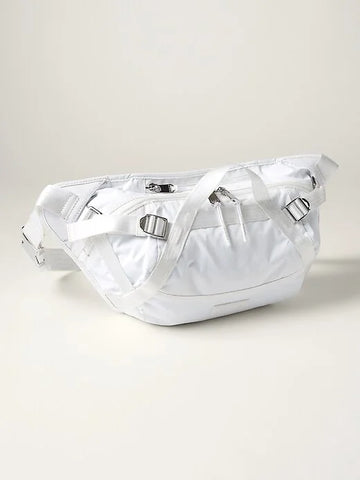 Excursion Large Belt Bag