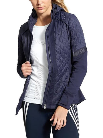 Rock Springs Jacket