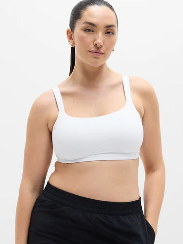 Reform Adjustable Sports Bra A-C