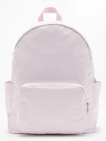 Anytime Backpack