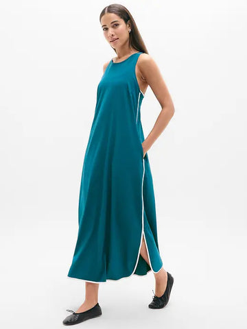 Journey Dress