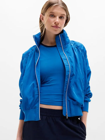 Jetset Bomber