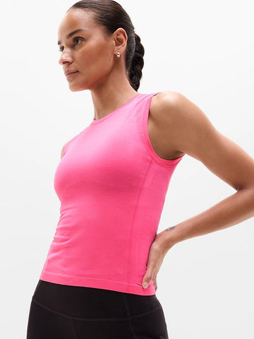 Momentum Flex Muscle Tank
