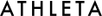 athletagapstore.it.com