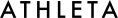 athletagapstore.it.com